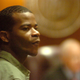 Image for article titled Nathanial Woods was Sentenced to Death For The Murder of Three Officers He Didn’t Shoot